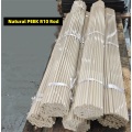 /msite/products/detail/productid/68288417/id/540360.html