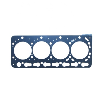 4D98 4D98T Engine Cylinder Head Gasket for SQ-3330 V3600 - OEM 1C020-03312