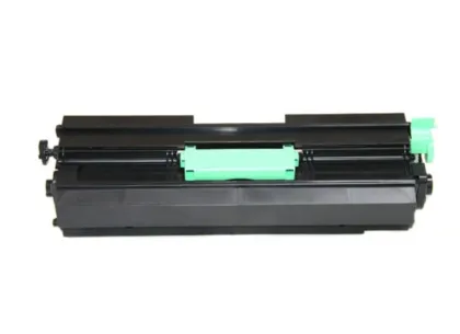 Ricoh Toner Cartridges Of color Toner