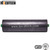 Composite material Belt conveyor roller return roller idler