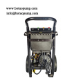 BTK High Pressure Cleaner