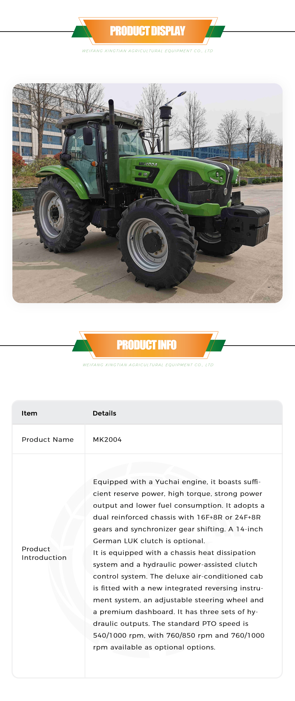 MK2004