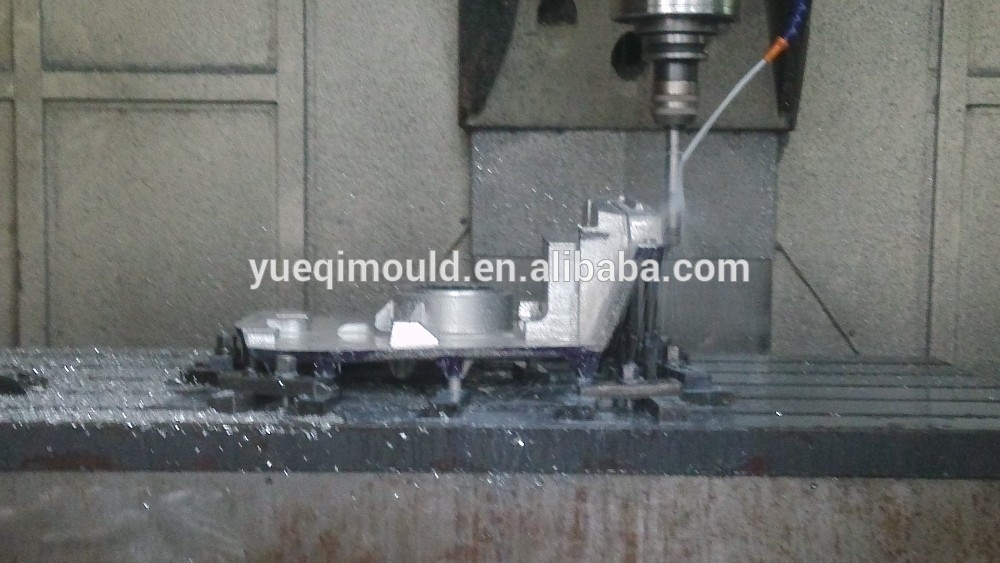 Plastic Boats for Fishing Rotational Molding Machine for Sale