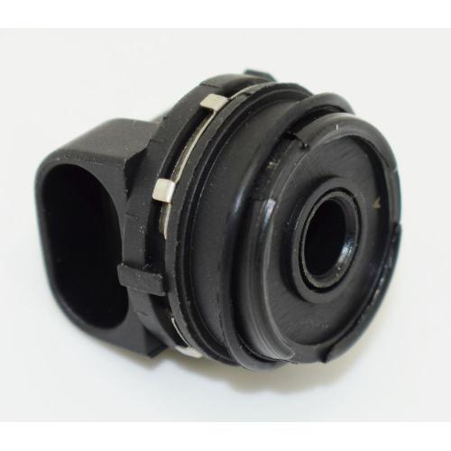 Throttle Position Sensor 40443002 for Fiat