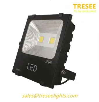 LED Flood Lights 100W Lighting Fixture