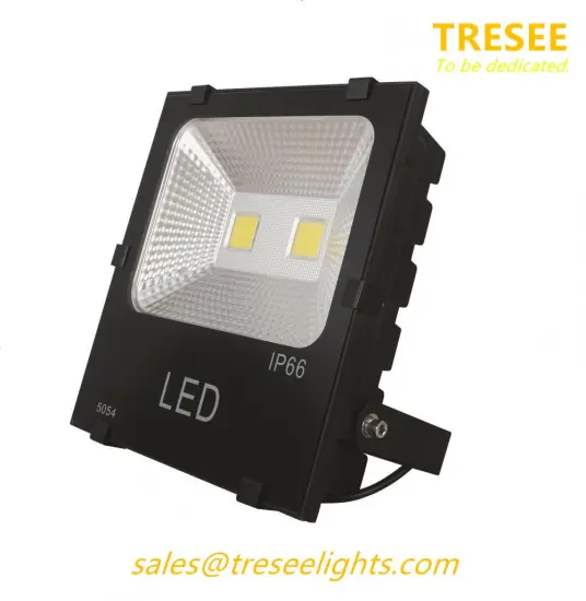 50 Watt LED Flood Light Outdoor