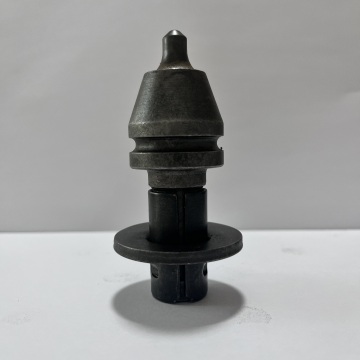 DBW Trung Quốc HOT BÁN HW4 BIT - Giá mới nhất cho máy móc xây dựng và thiết bị khai thác đường