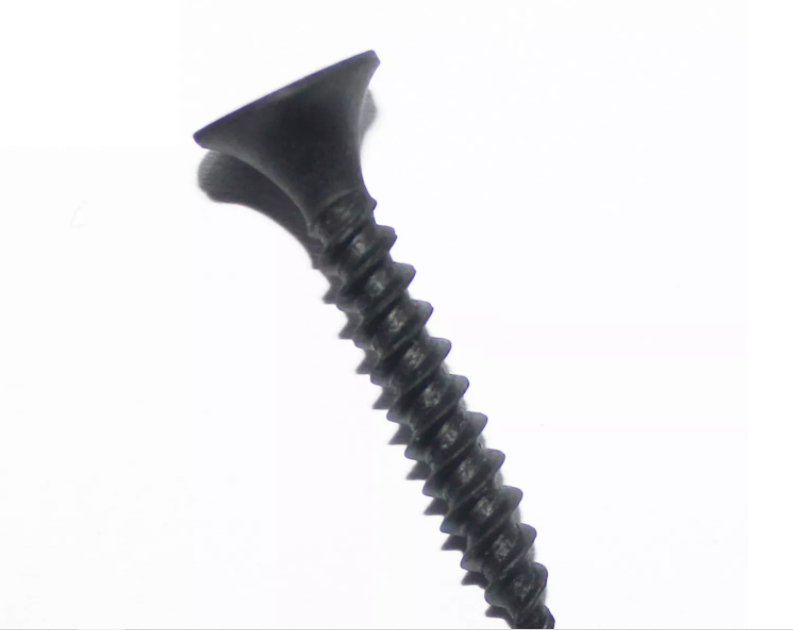 Drywall Screw A Png