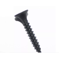 Coarse and Fine Thread Drywall Screw​