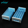 best selling medical products Grid Test Tube Rack