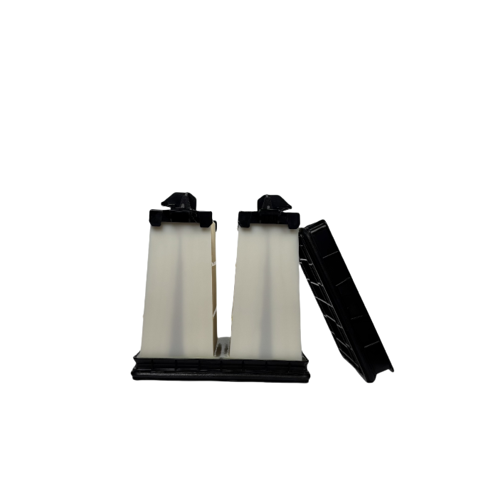 Сотавы паветраны фільтр кампрэсара 700738183