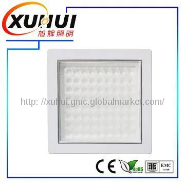 led lamp cup led w led lighting