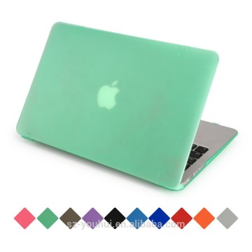 Hot selling for macbook air laptop sleeve