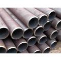 Alloy Steel Pipe ASTM A335 P5/ P9/ P11
