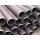 Alloy+Steel+Pipe+ASTM+A335+P5%2F+P9%2F+P11