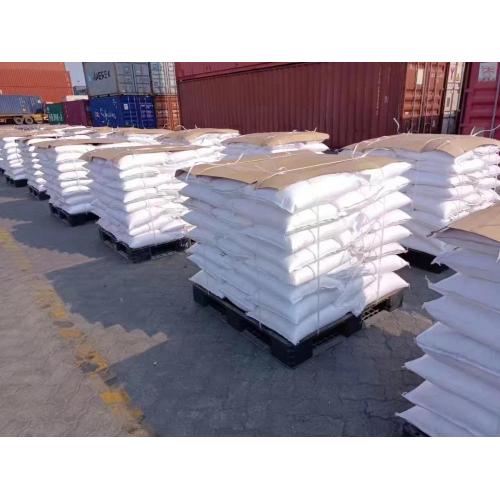 Chlorinated polyethylene cpe 135A white powder