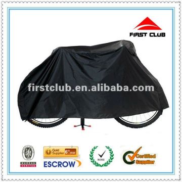 bike spoke covers waterproof bike cover 136E