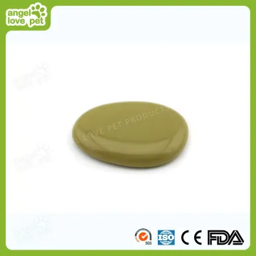 Glass Bead, Aquarium Product, Pet Supply