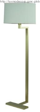 LF012 Floor Lamp