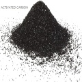 Adsorb adsorb 1100mg/g الكربون المنشط