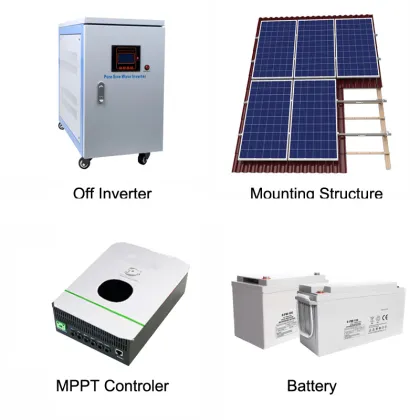 Good Price Monocrystalline Photovoltaic Solar Power Panels 400w 470w Solar Power Panels For Home