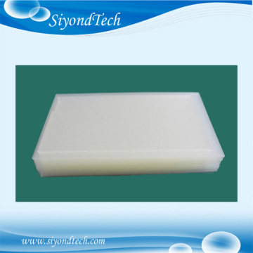 5.5inch 250UM OCA film double-sided LCD Glass Glue Optical Clear Adhesive For Samsung Galaxy Note 2 N7100