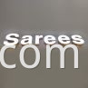 Aluminum Led Channel Letter2