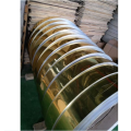 /msite/products/detail/productid/56596228/id/541509.html