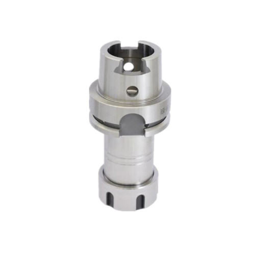 Người giữ công cụ HSK HSK63A ER Collet Chuck