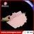 Spunlace industrial wiping paper roll nonwoven roll cleaning roll-A