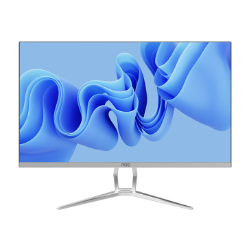 Complete Gaming Station: All-in-One Desktop PC with Intel i7 Processor, Full Gaming Computer Set