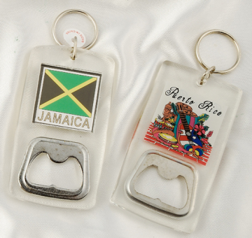 Bottle Opener (BP-01)
