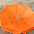 Hot Sale Advertising Umbrella