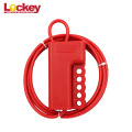 /msite/products/detail/productid/57688605/id/536131.html