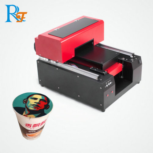 Refinecolor coffee printer picture dgt