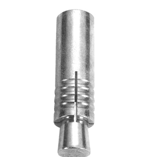 Cut  Anchor 