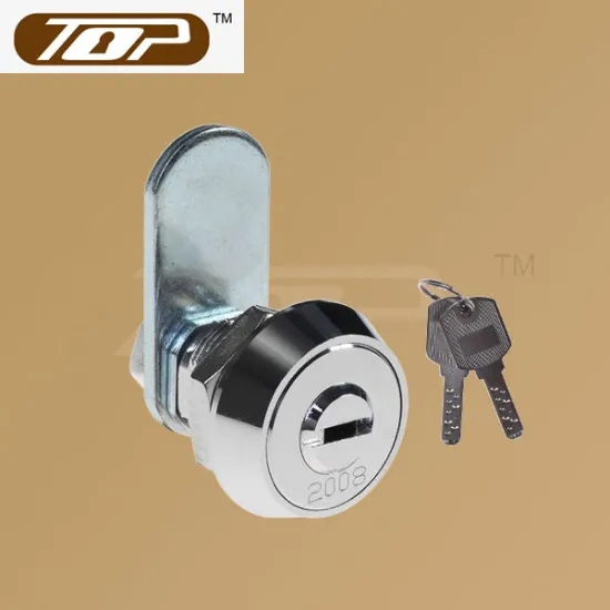lock manufacturer furniture lock