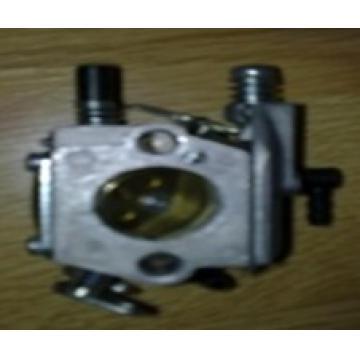 Carburettor