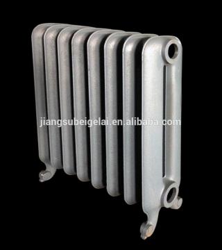 heritage duchess radiators with high quality with RAL color