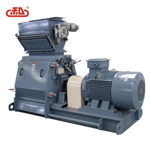 Electric Corn/Maize Mill Grinder /Grain Grinding Machine for Hot Selling -  China Maize Mill Grinder, Maize Grinder