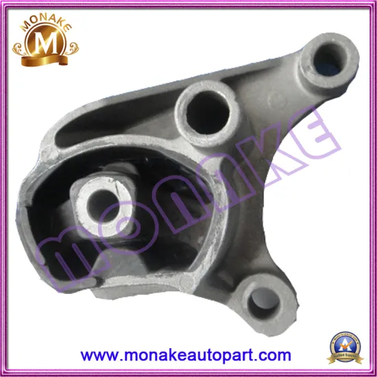 Auto Parts & Accessories Engine Mount for Ford