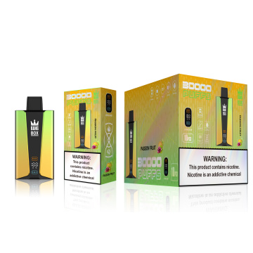 Bang Box 30000 puffs wholesale Luxembourg