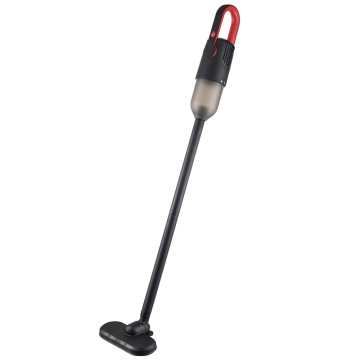 Wireless Vacuum Cleaner with High Efficiency Filtration - OEM