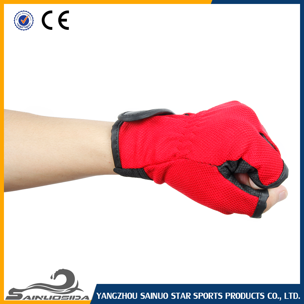 exercise hand gloves