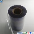 Thermoformable PET Films PET Roll Raw Material