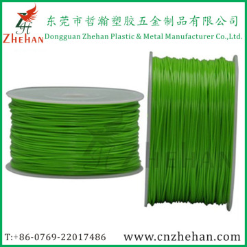 Retail 3D Printer Printing PLA/ABS Filaments