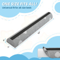 /msite/products/detail/productid/64102268/id/1516520.html