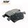 Car Parts Brake Pad for Opel Vectra Signum