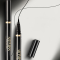 ARTMISS Pen Lang anhaltender, glatter, wasserfester flüssiger Eyeliner