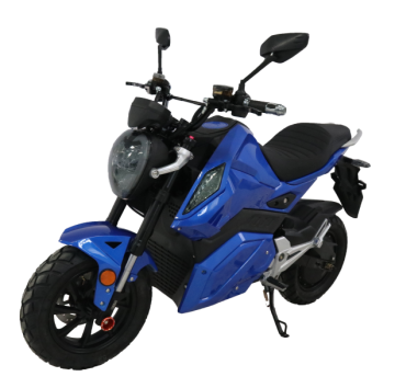 adult original x battery pack electric naked motorcycle
